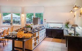 Hotel Bochum Wattenscheid Affiliated By Melia